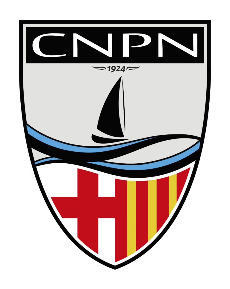 CNPN