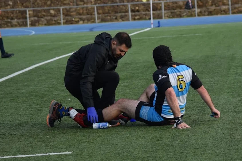 fisio 5